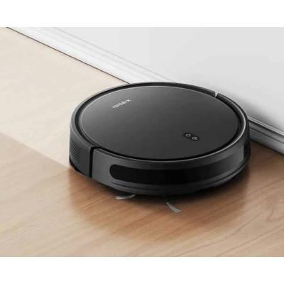 Xiaomi Mi Robot Vacuum E10C Black